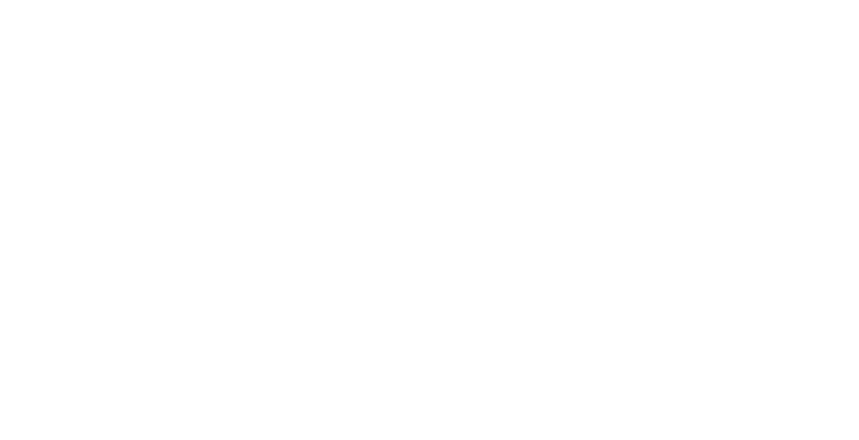 logo light