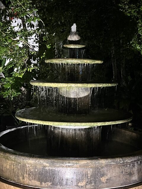 image15