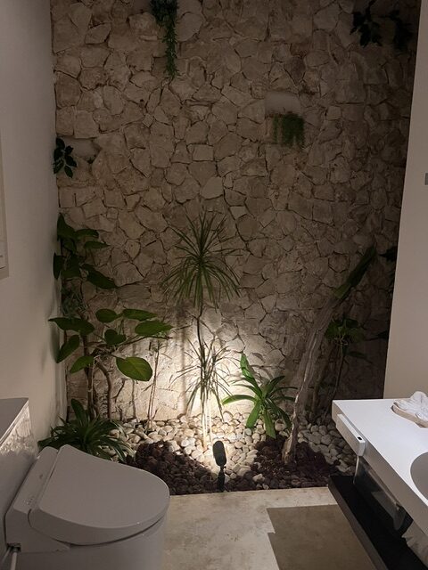 image4